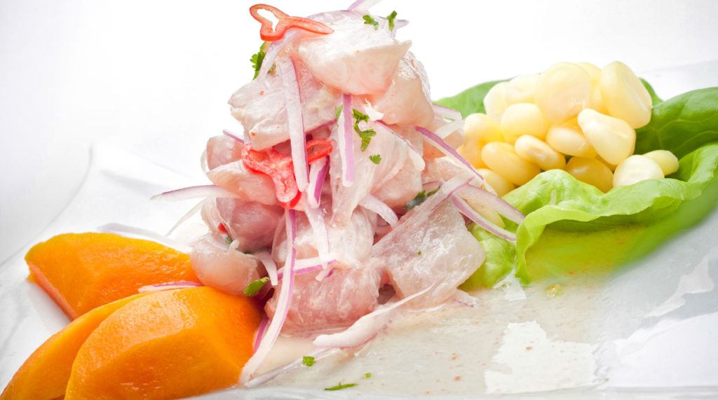 culinary_05