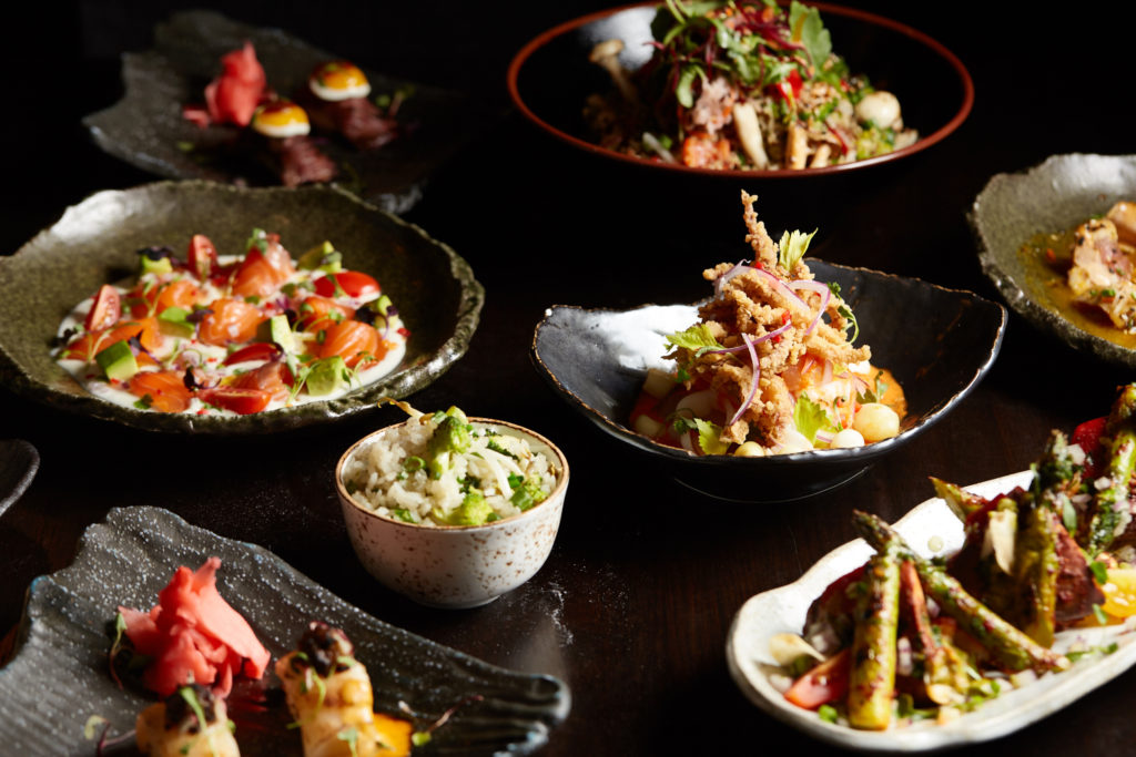 peruvian_gastronomy