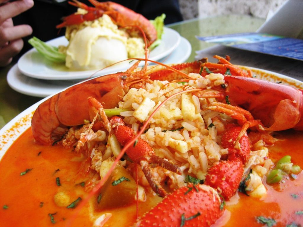 gastronomic_aqp