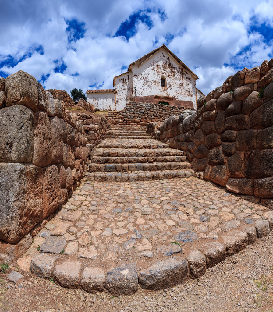 detail_chinchero_3