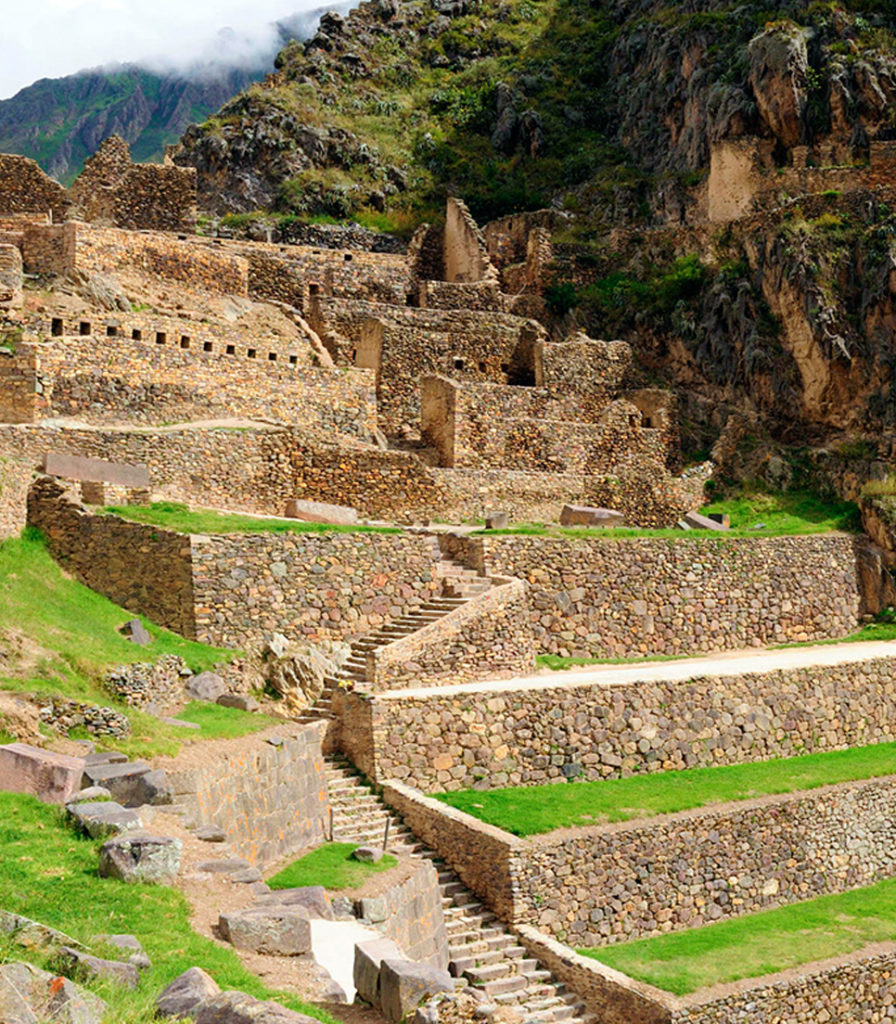 detail_ollantaytambo_6