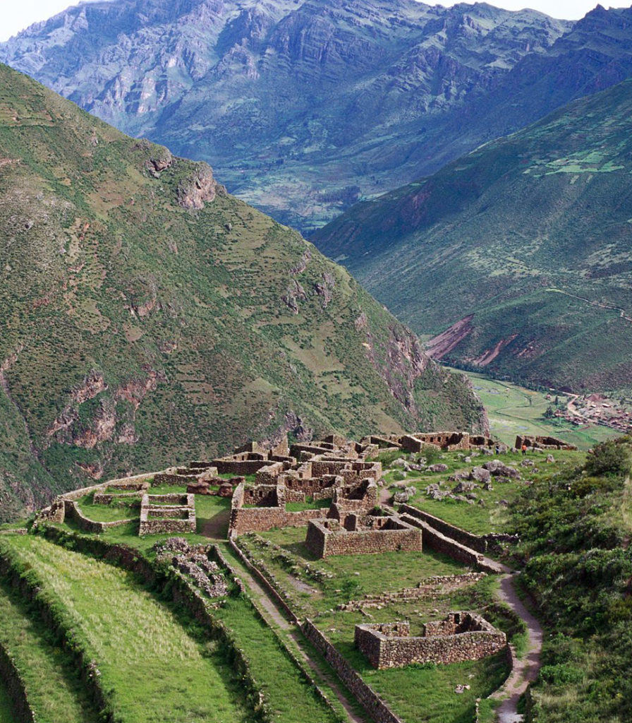 detail_pisac_13