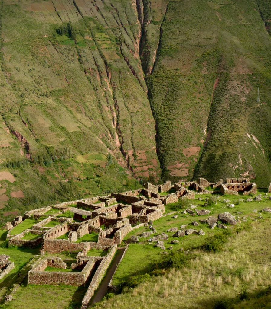 detail_pisac_2