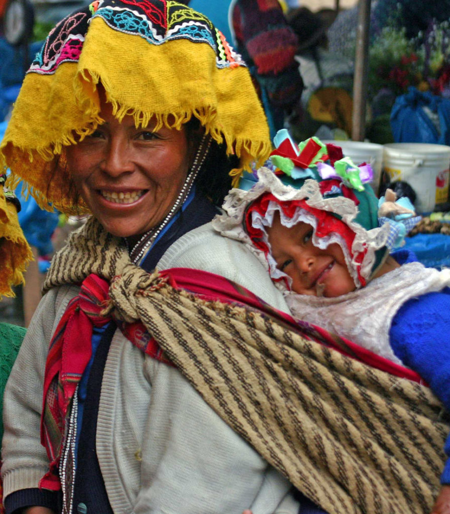 detail_pisac_6