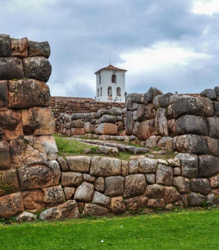 Chinchero 5