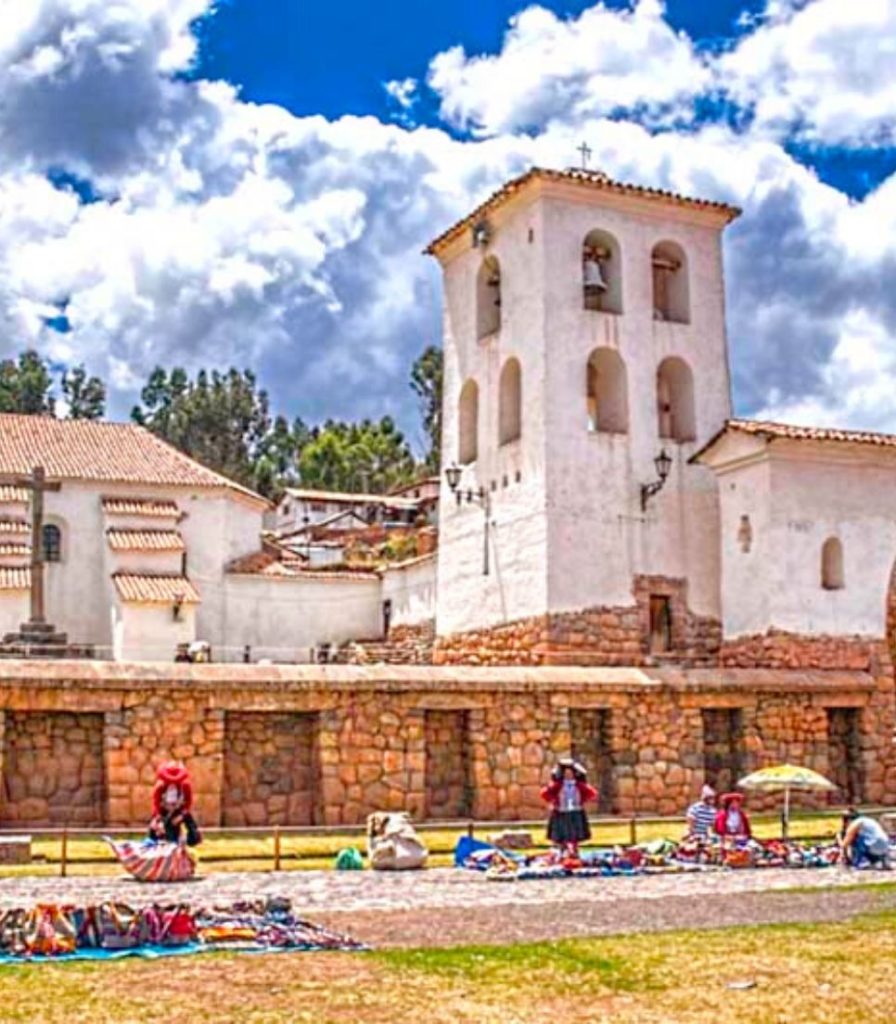 Chinchero 6