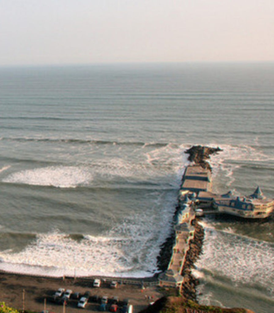 Surf 10