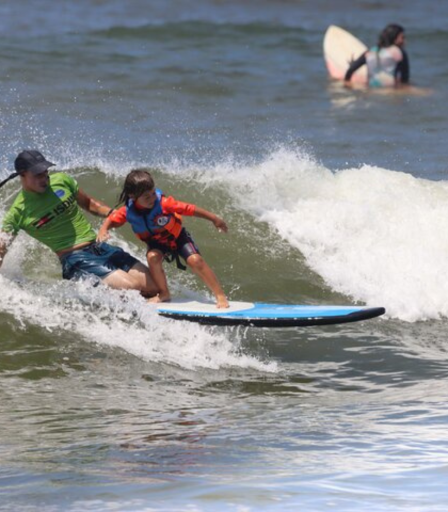 Surf 15