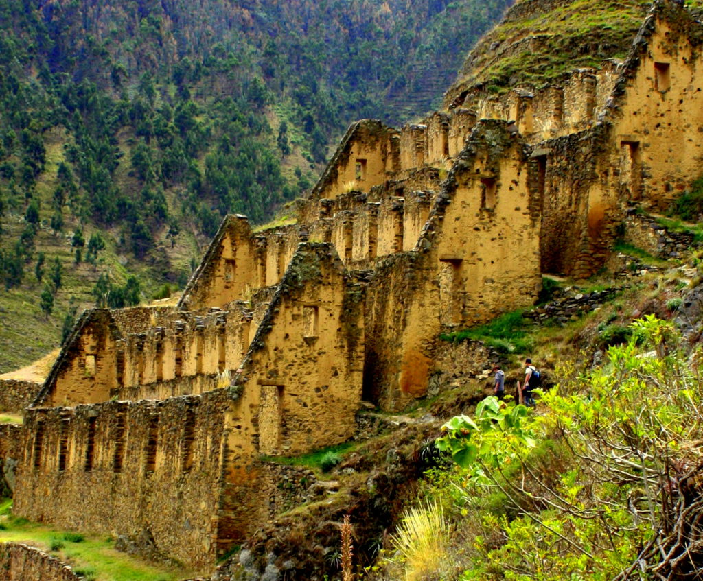 ollantaytambo_102