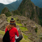 machupicchu1