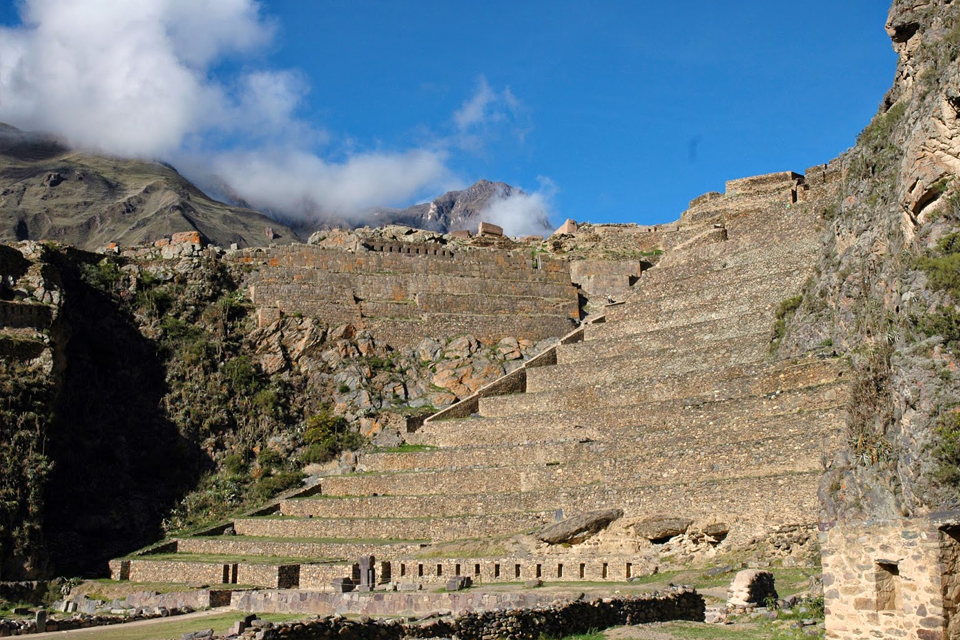 create_ollantaytambo