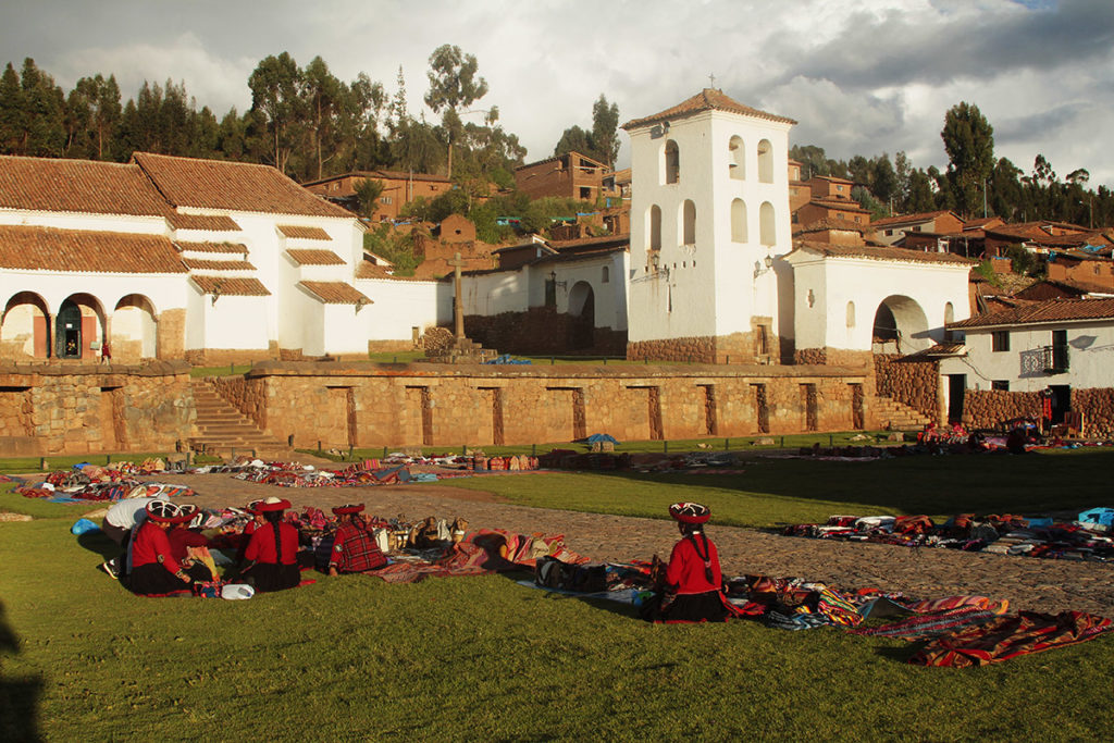 chinchero_2