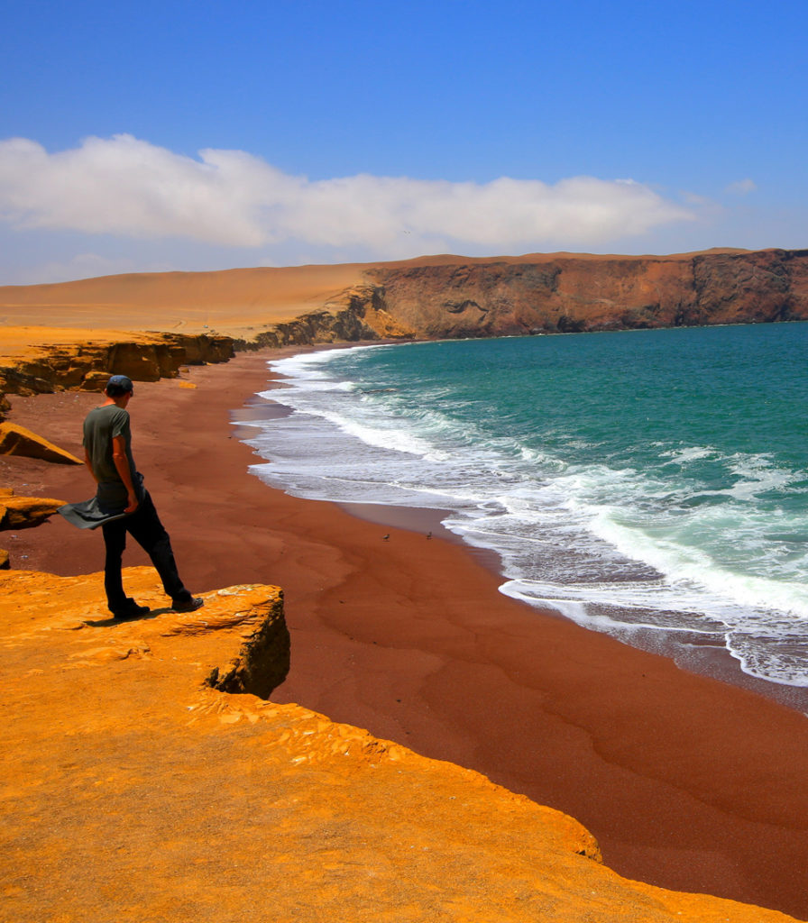 paracas_detail2_110