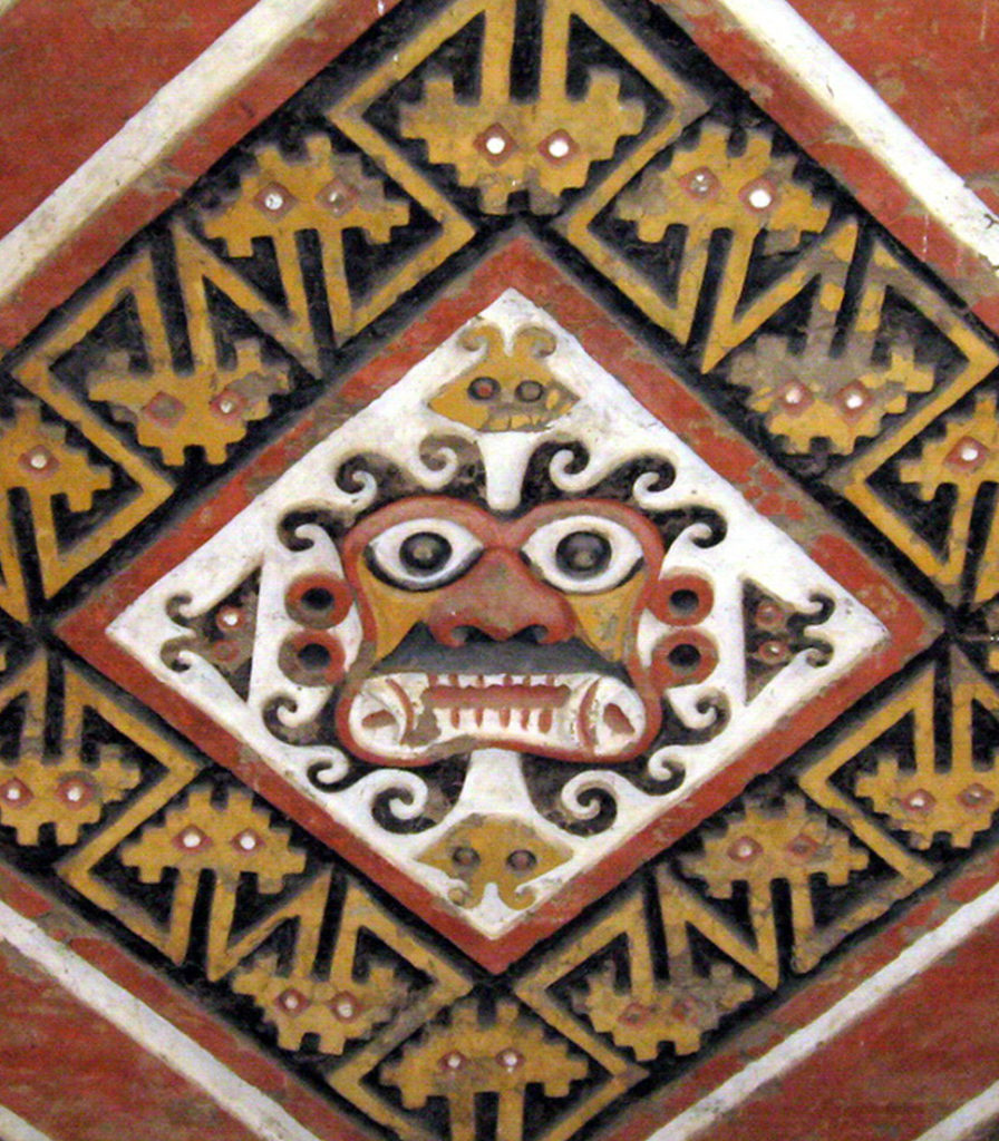 detail_huacamoche2