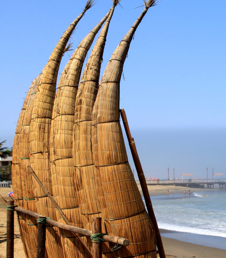 detail_huanchaco