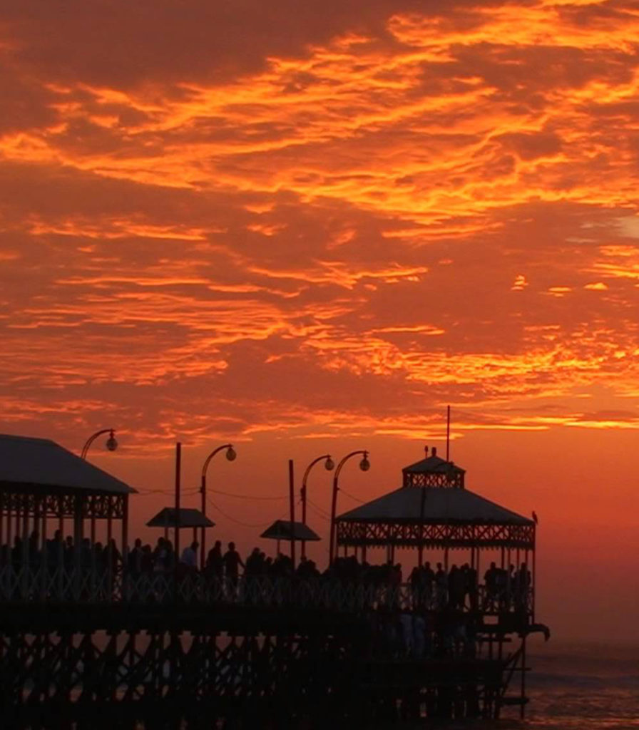 detail_huanchaco3