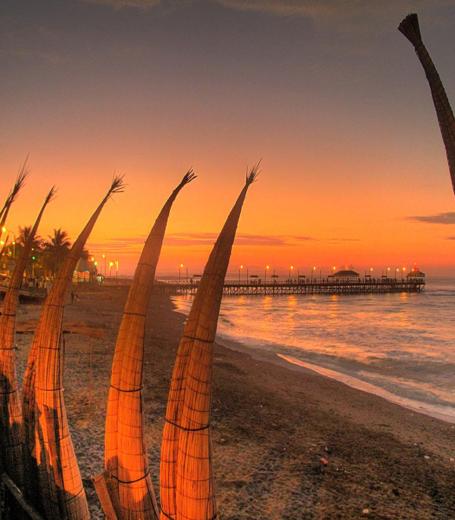 detail_huanchaco4