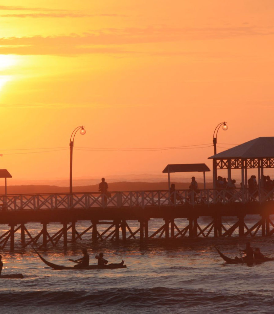 detail_huanchaco5