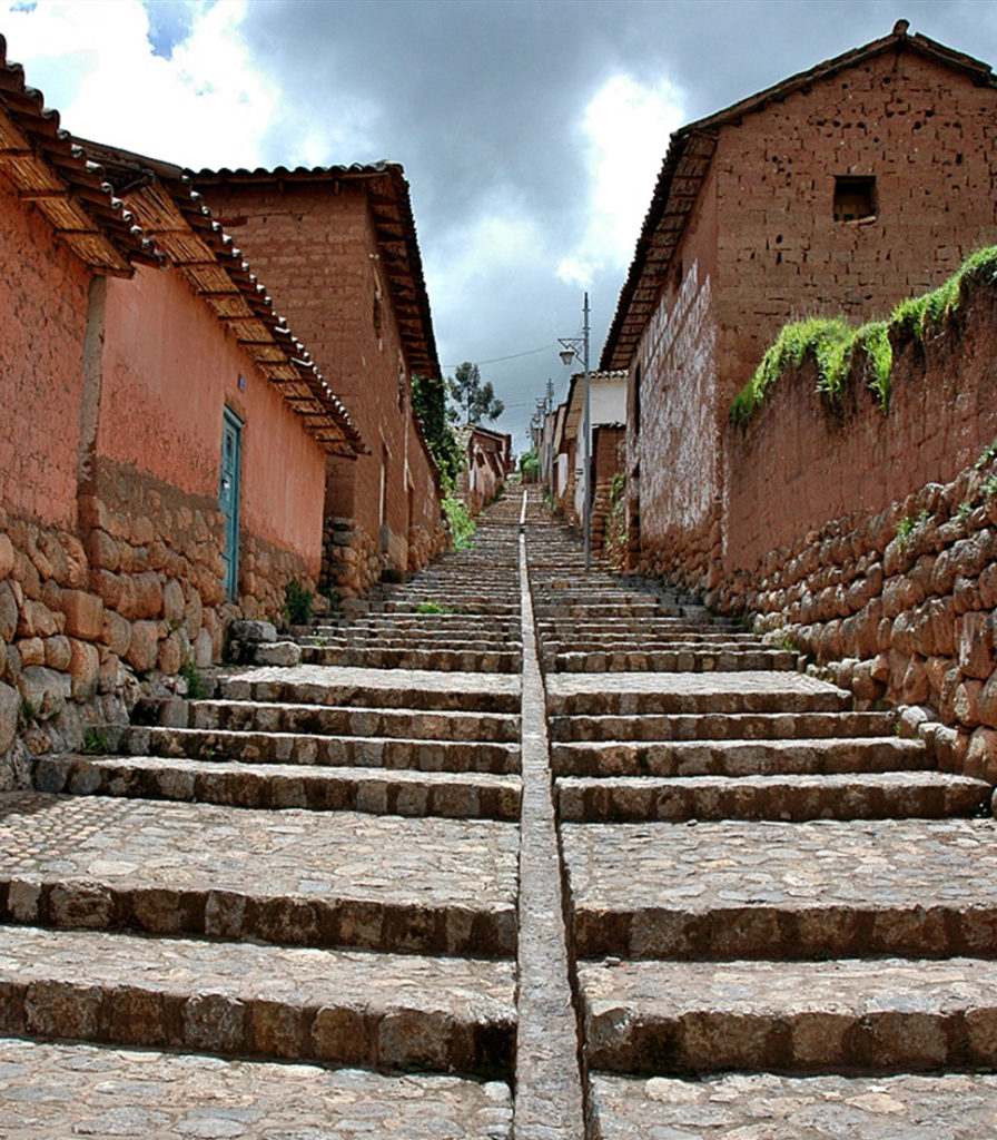 detail_chinchero_4