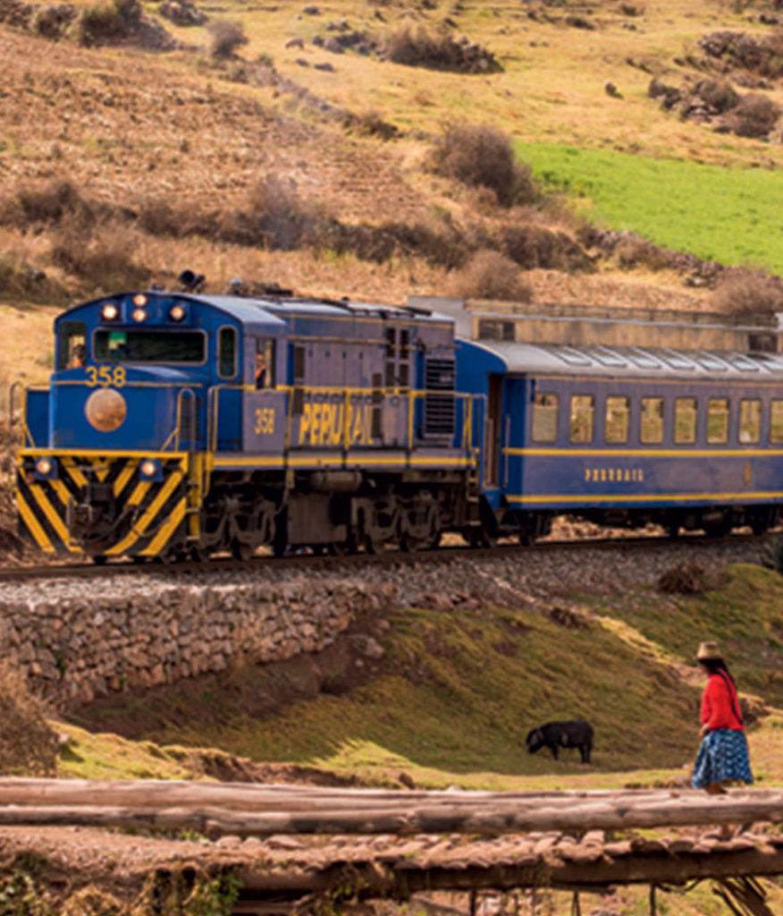 perurail_titicaca4