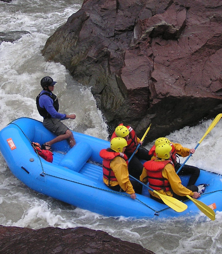 detail_river_rafting_2-(1)