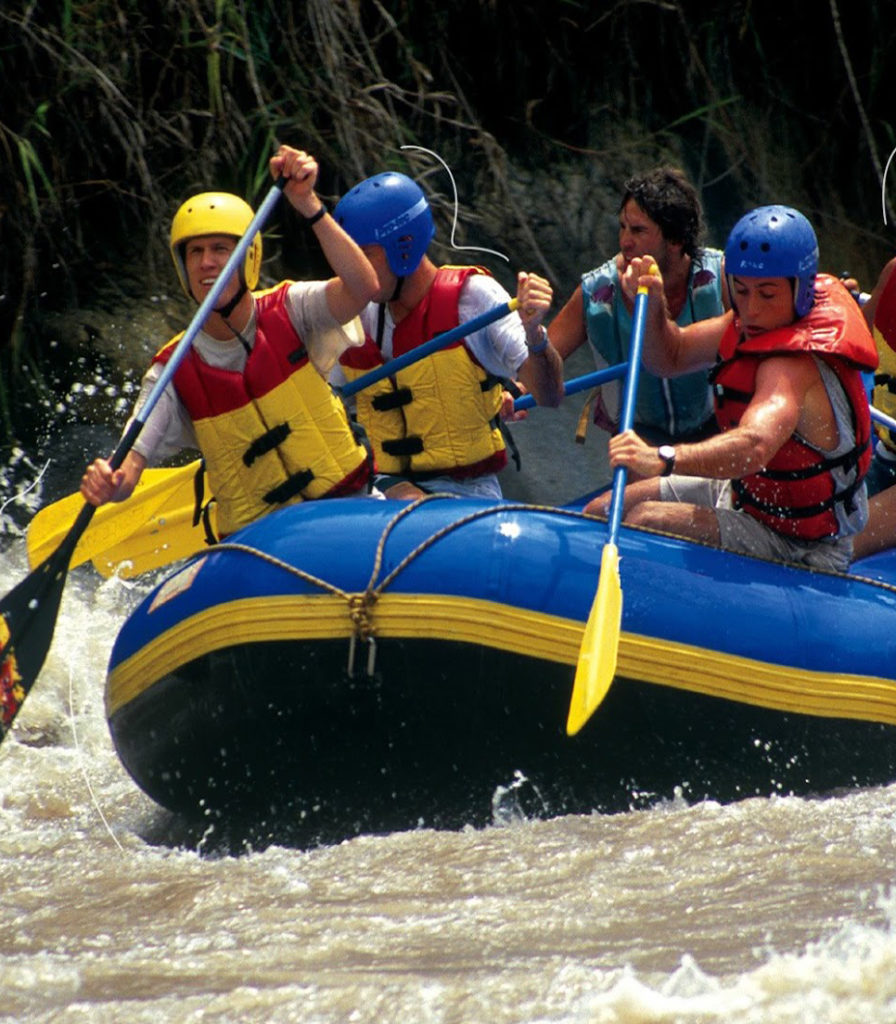 detail_river_rafting_3-(1)