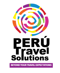 Peru Travel Solutions